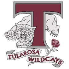 Tularosa