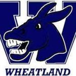Wheatland