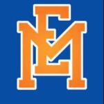 East Meadow