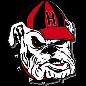 Haddonfield