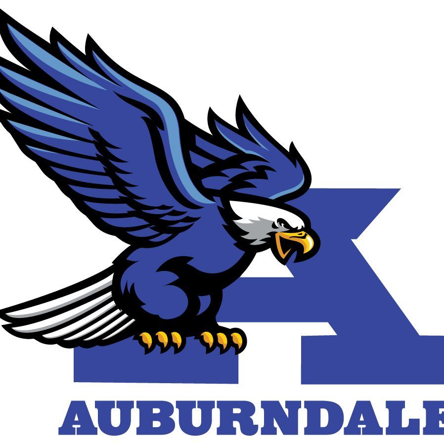 Auburndale