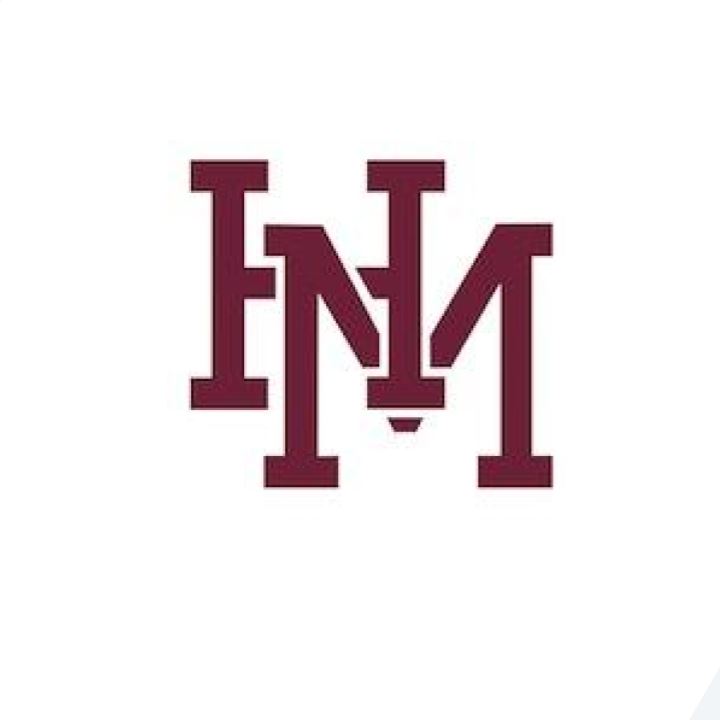Horace Mann School
