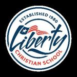 Liberty Christian