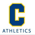 Louisville Collegiate