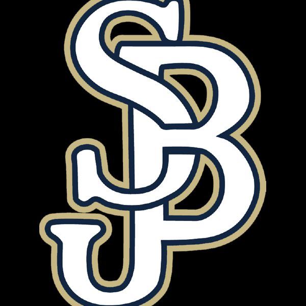 St. John Bosco