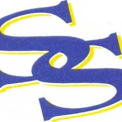Sweet Springs