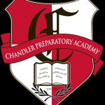 Chandler Prep