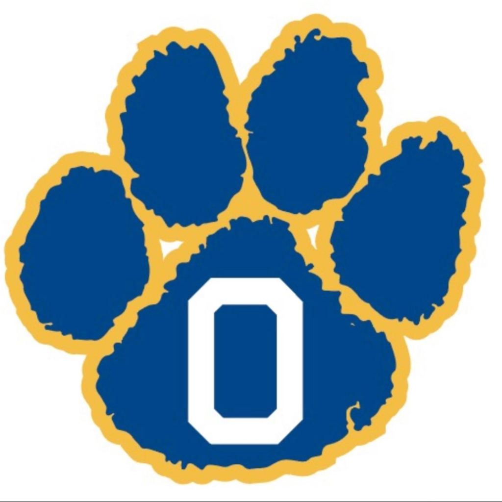Orem