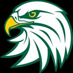 Enloe
