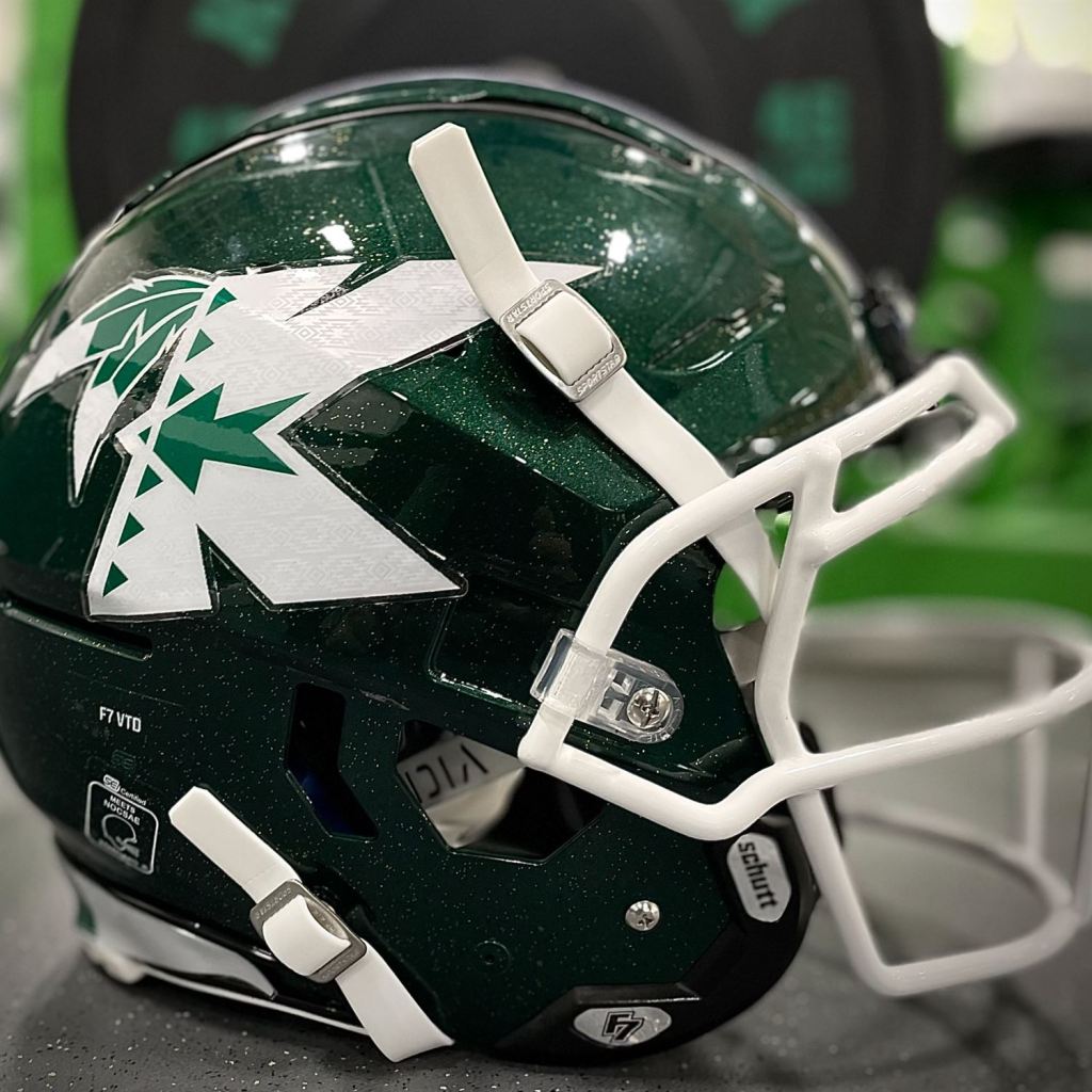Kecoughtan