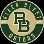 River Bluff