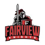 Fairview