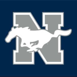 Blue Valley North