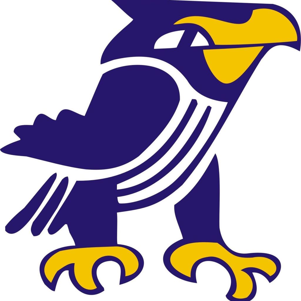 Perry-Lecompton