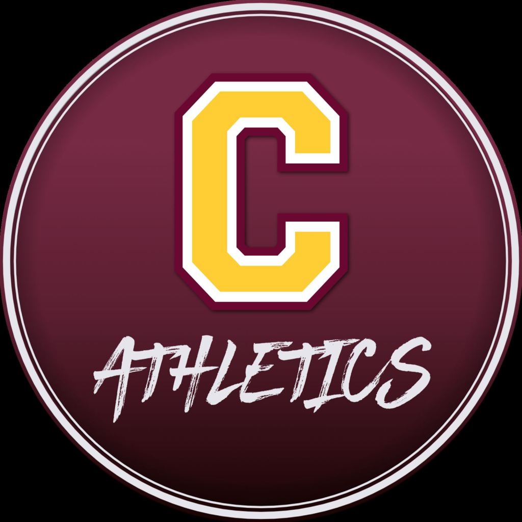 Colonie Central