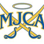 Mt. Juliet Christian Academy