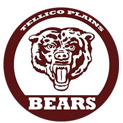 Tellico Plains