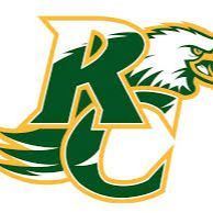 Rhea County