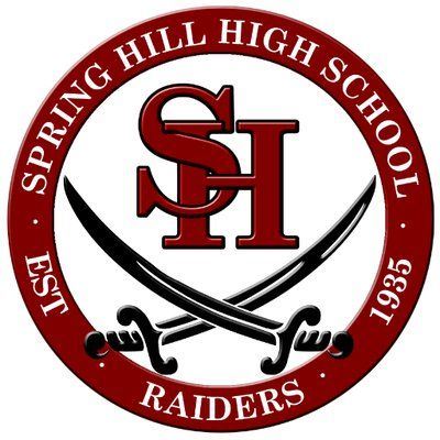 Spring Hill