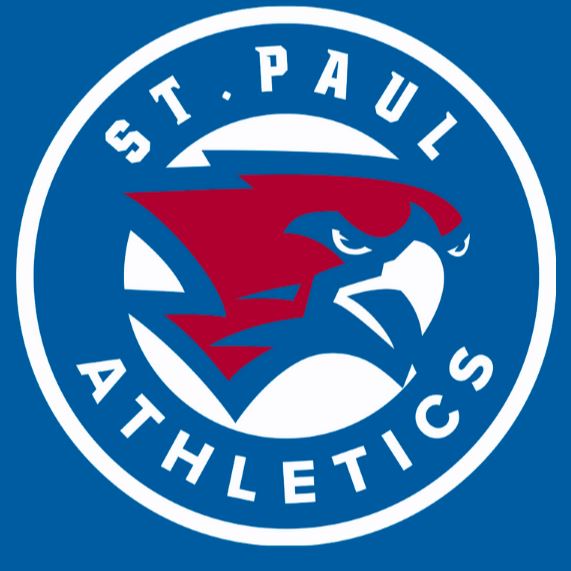 St. Paul Catholic
