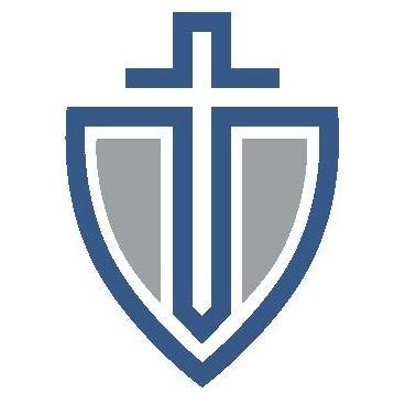 Kapaun Mt. Carmel