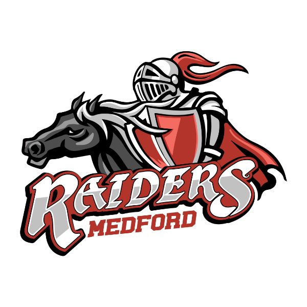 Medford