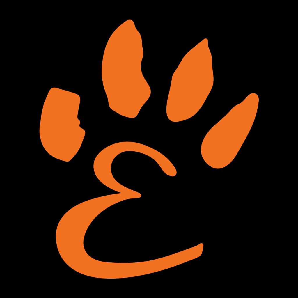 Edwardsville