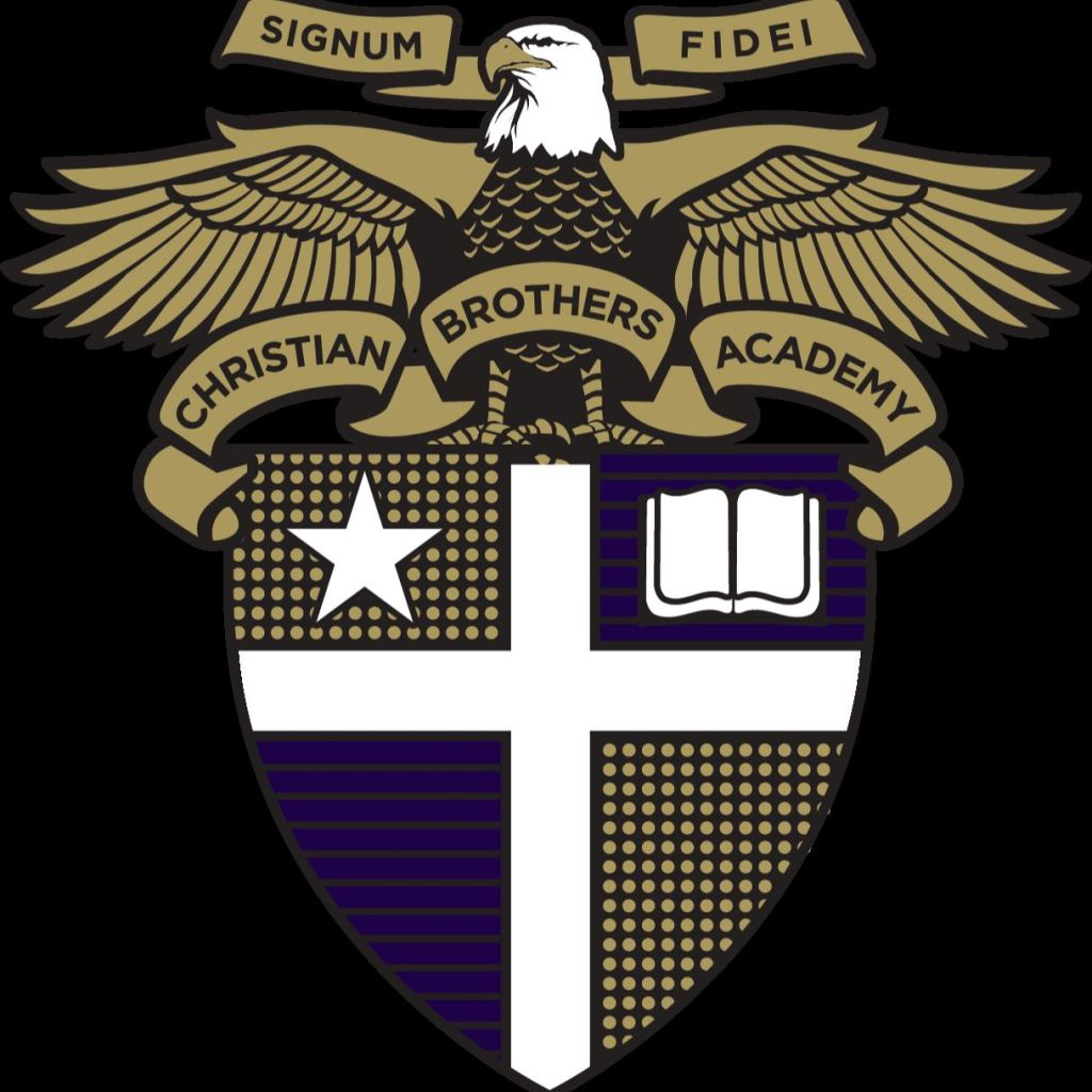 Christian Brothers