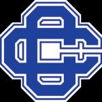 Grand Rapids Catholic Central