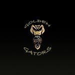 Golden Gators