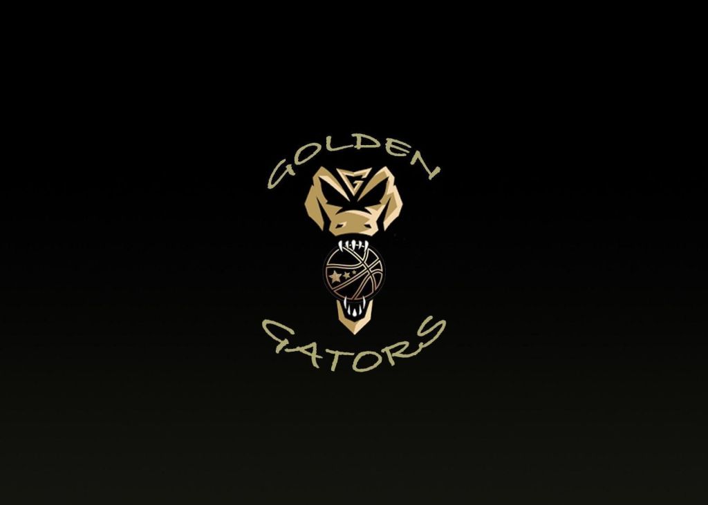 Golden Gators