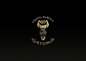 Golden Gators