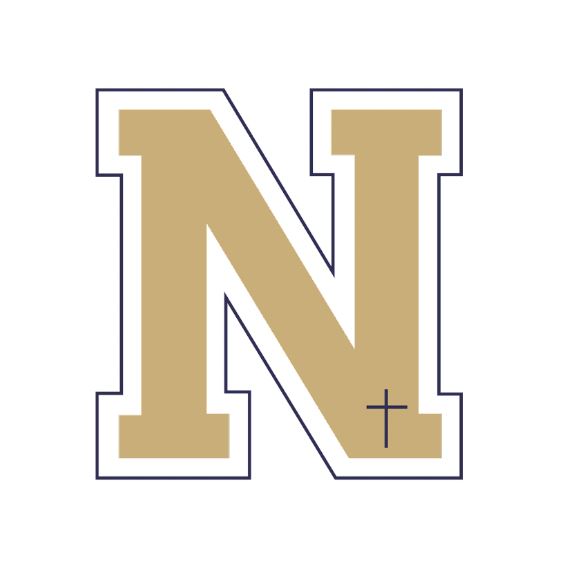 Nazarene Christian Academy
