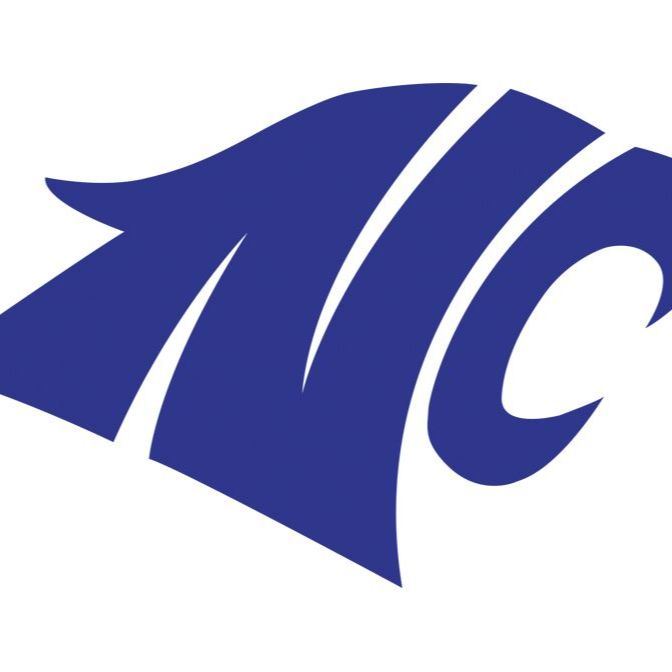 North Crowley