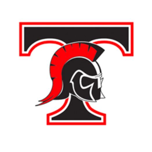 Trinity-Euless