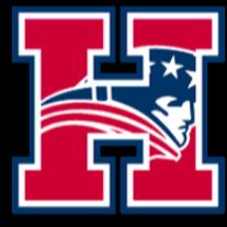 Heritage-Menifee