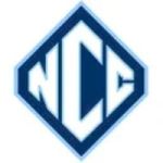 North Cobb Christian