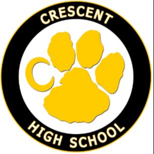 Crescent