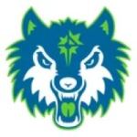 Providence Cristo Rey