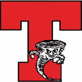 Trenton Central