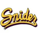 Fort Wayne Snider