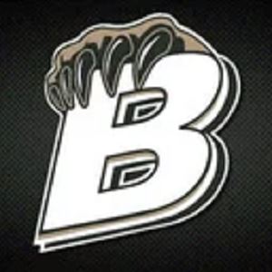 Bradley Central