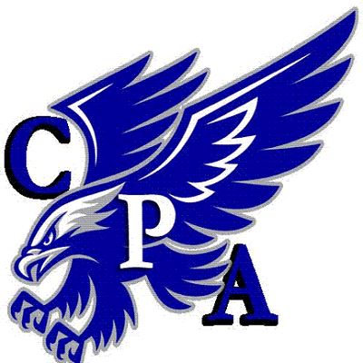 Colleton Prep