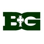 Bishop Gorman