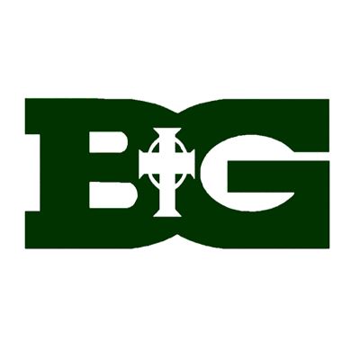 Bishop Gorman