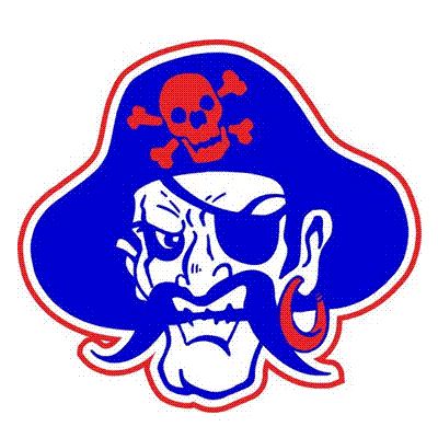 Fairport