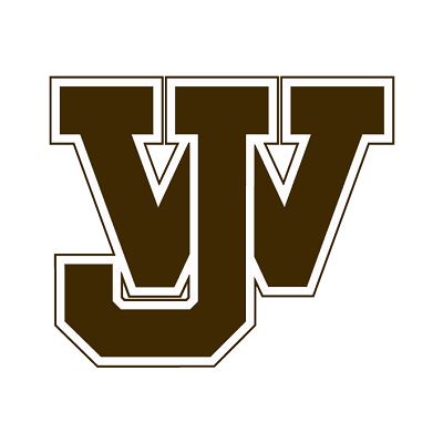 West Jefferson