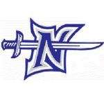 Torrance North