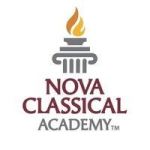 Nova Classical