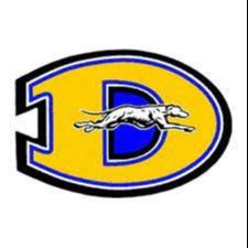 Downingtown West